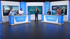 Foro-Abierto---la-crisis-economica-noquea-a-Macri